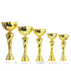 Кубки Бостон купить для награждения