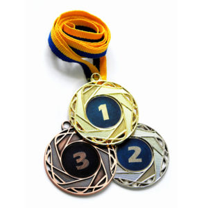 Медали Д132 купить для награждения